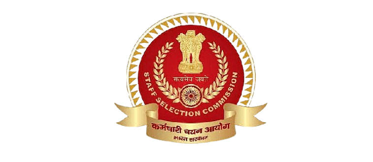 ssc Logo
