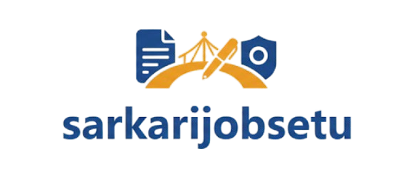 Sarkari job